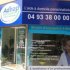 Adéquat : 4 nouvelles agences et 1 déménagement en avril – Franchise Management | Conseil en Franchise, Commerce Associé, Succursale