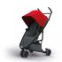 Avis Poussette Joggy S – Knorr-Baby